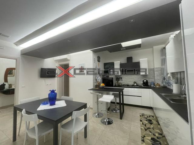 Villa in Corso Mazzini N. 7 - Adria, Adria - Foto 1