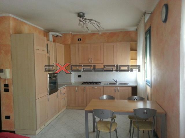 Wohnung in {3}, Via G. Matteotti N. 20 Bis - Cavarzere - Foto 1