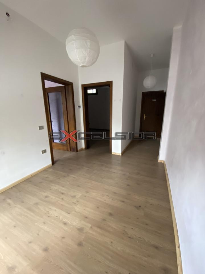 Ufficio in Via G. Matteotti N.20 - Bis Cavarzere (Ve), Cavarzere, {3} - Foto 1
