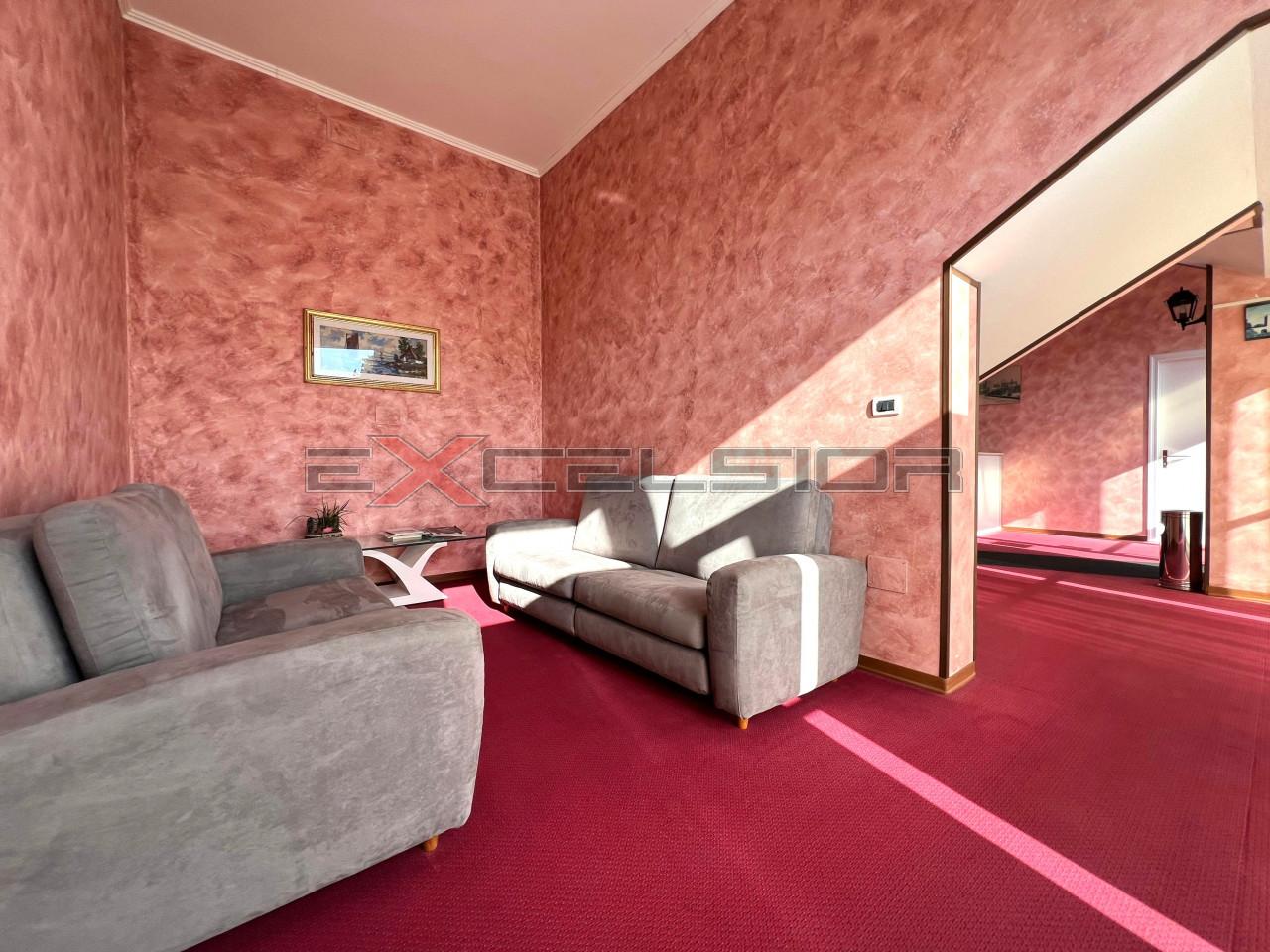 Albergo in Via G. Matteotti N.20 Bis - Cavarzere (Ve), Mesola, {3} - Foto 2
