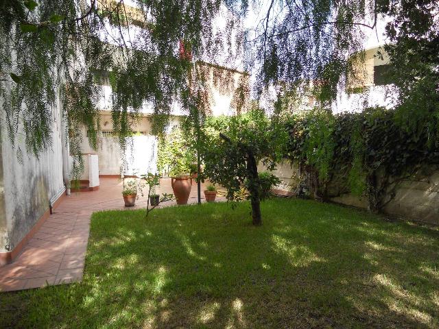 4-room flat in {3}, Via Livorno 125 - Photo 1