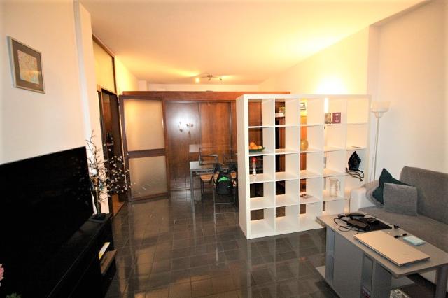 2-room flat in Largo Europa, Padova - Photo 1