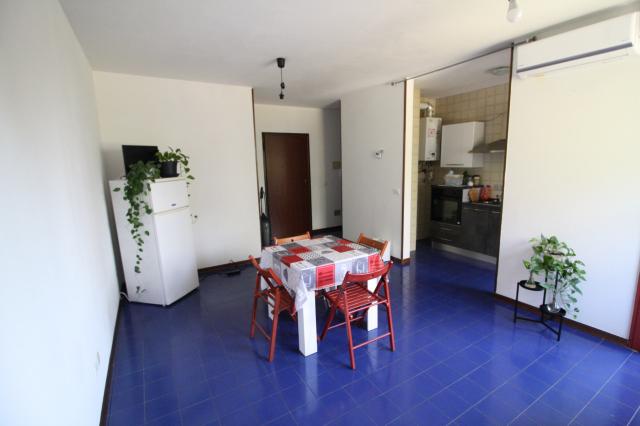 2-room flat in Via Siracusa, Padova - Photo 1