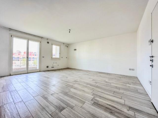 4-room flat in Via Scapacchio, Selvazzano Dentro - Photo 1