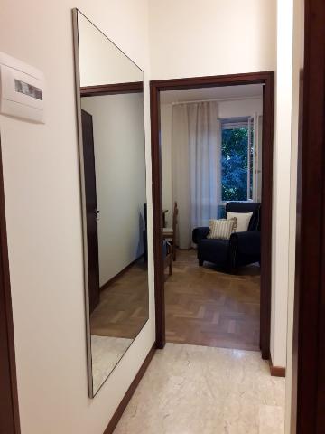 3-room flat in {3}, - Photo 1