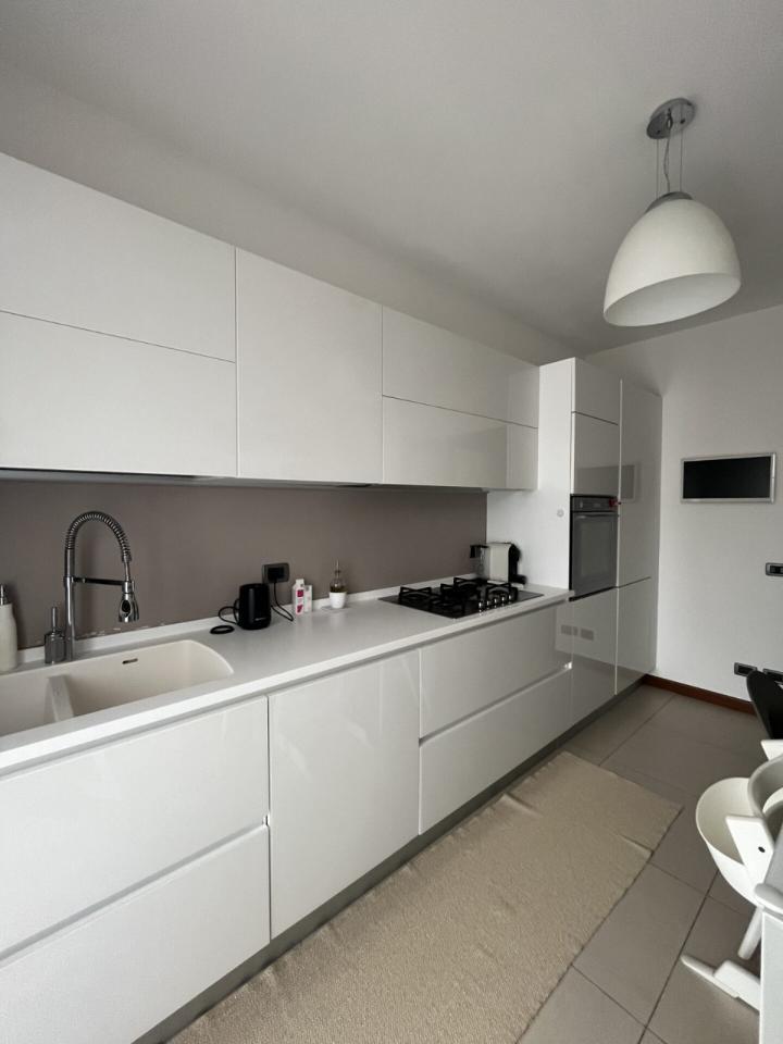 immagine annuncio 1 di 3