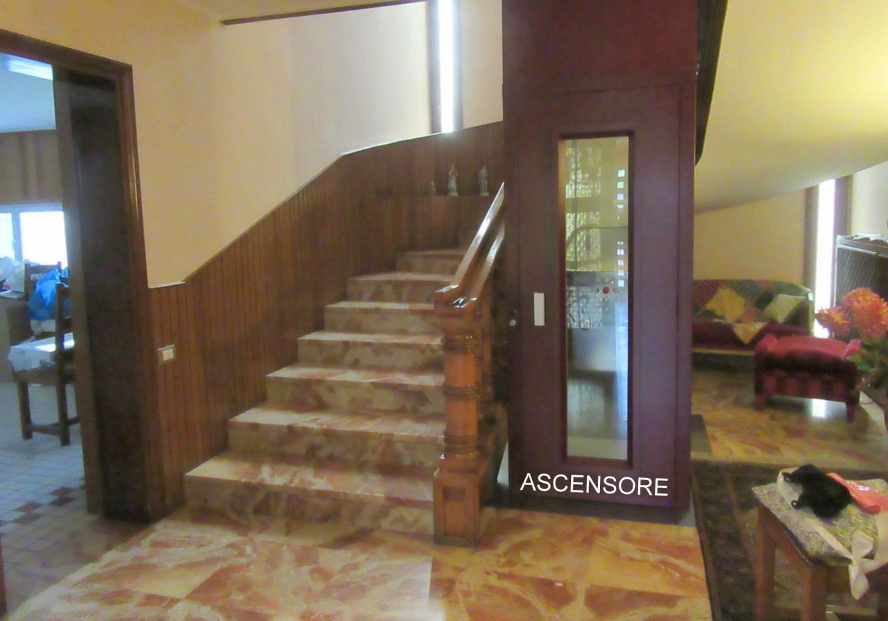 immagine annuncio 3 di 9