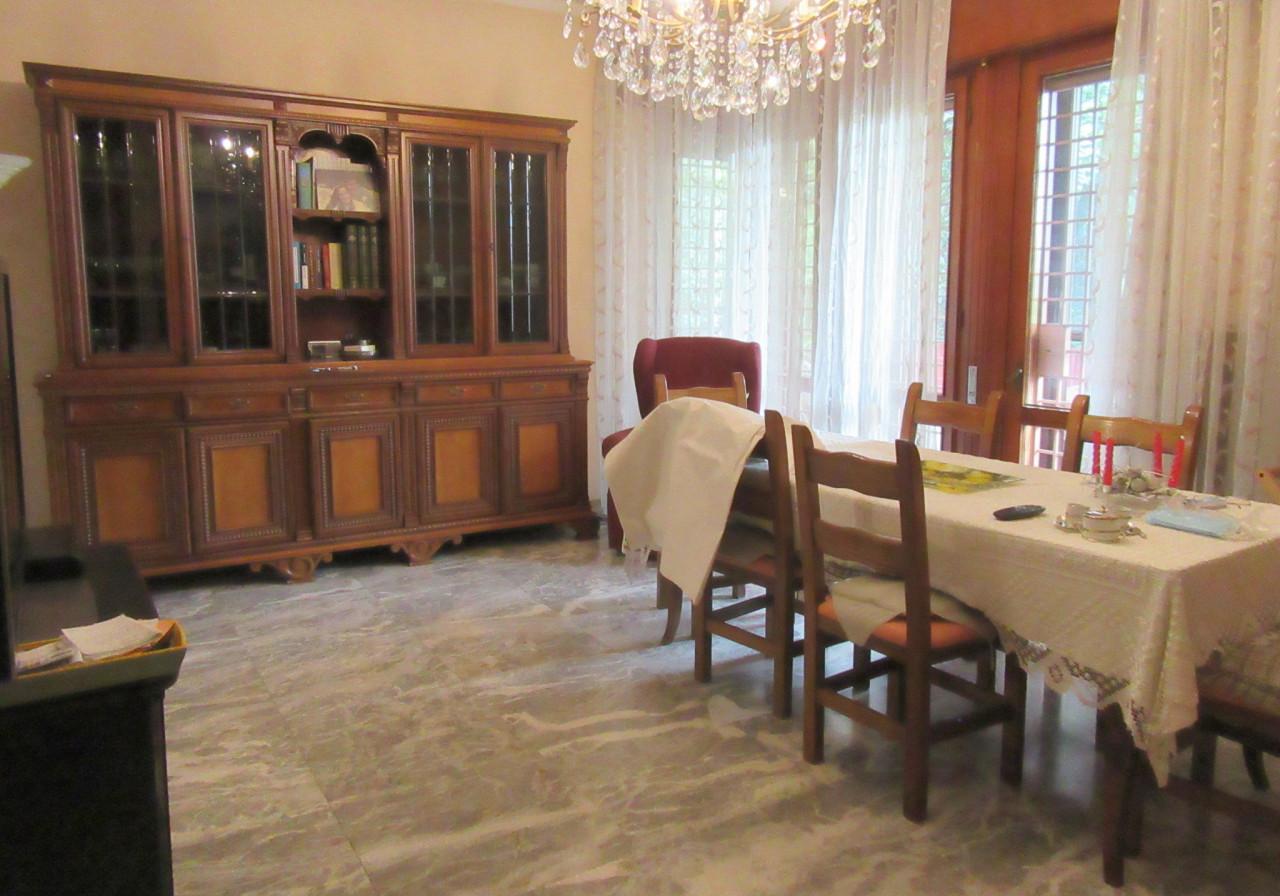 immagine annuncio 2 di 9