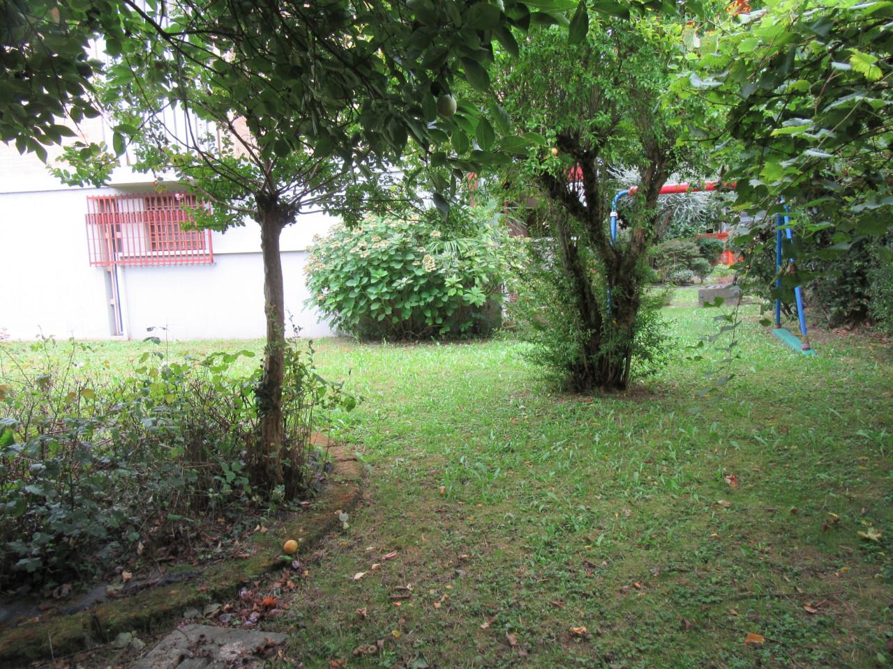 immagine annuncio 8 di 9