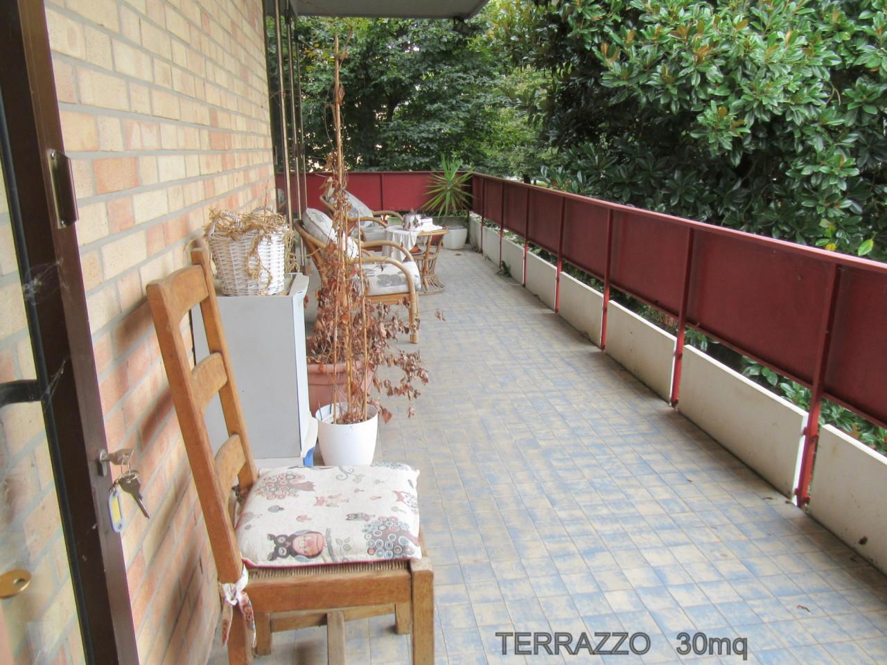 immagine annuncio 4 di 9