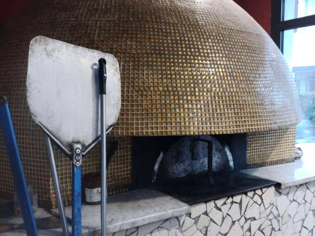 Negozio in , Padova, {3} - Foto 2