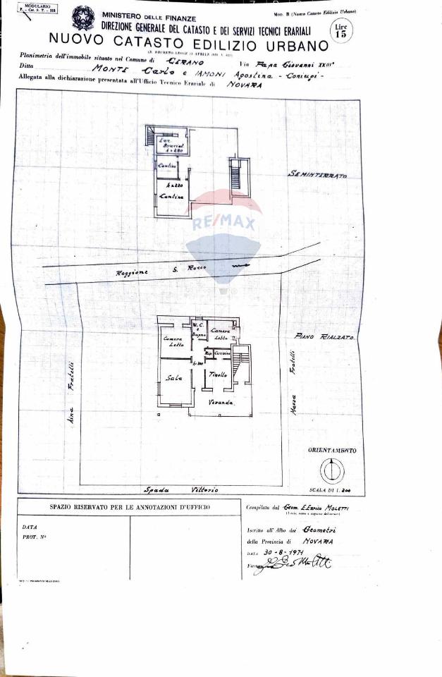 immagine annuncio 6 di 7