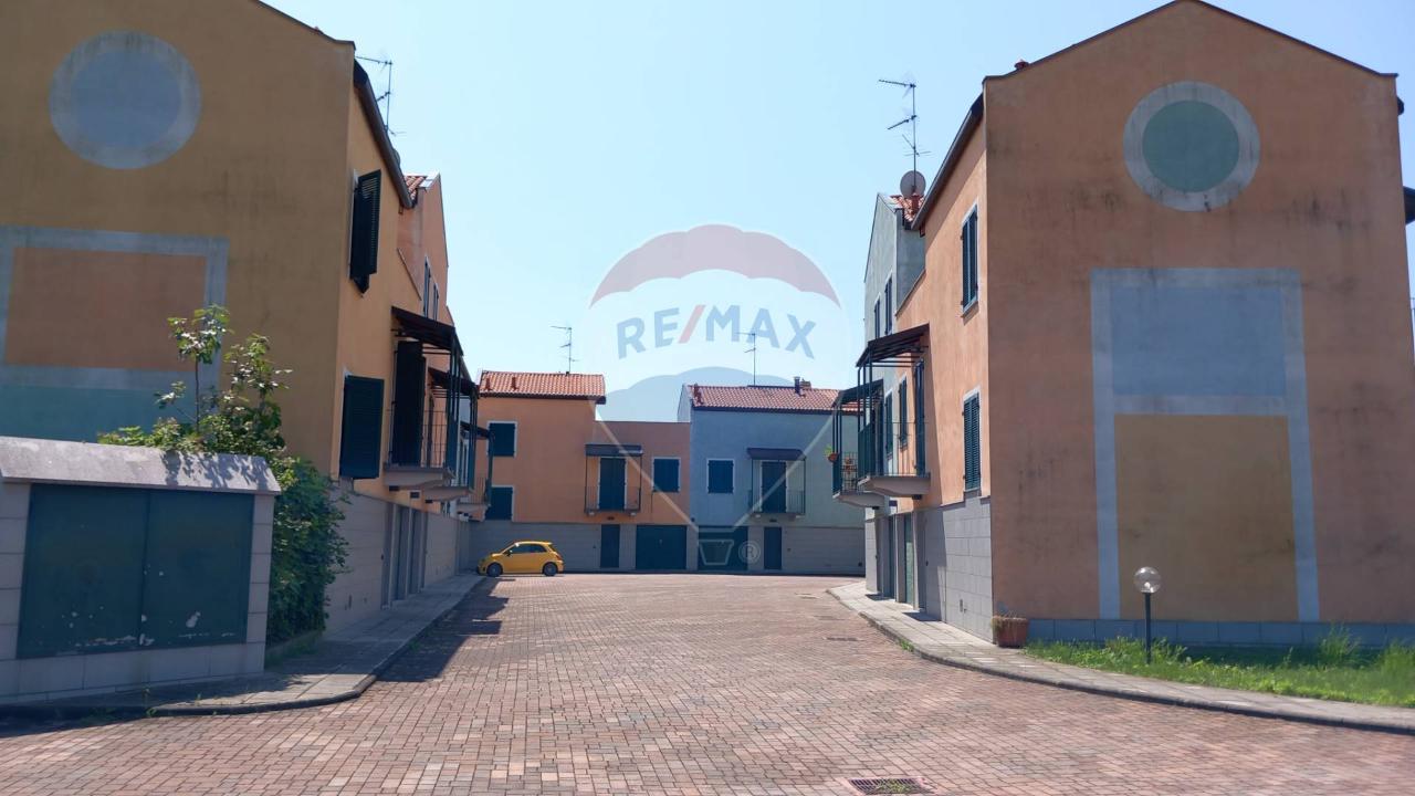 immagine annuncio 5 di 7