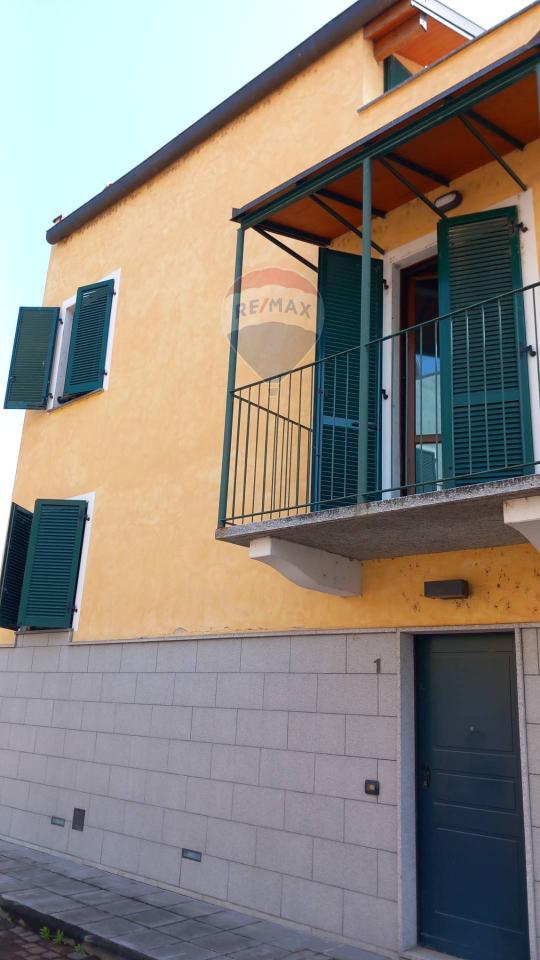 immagine annuncio 3 di 7