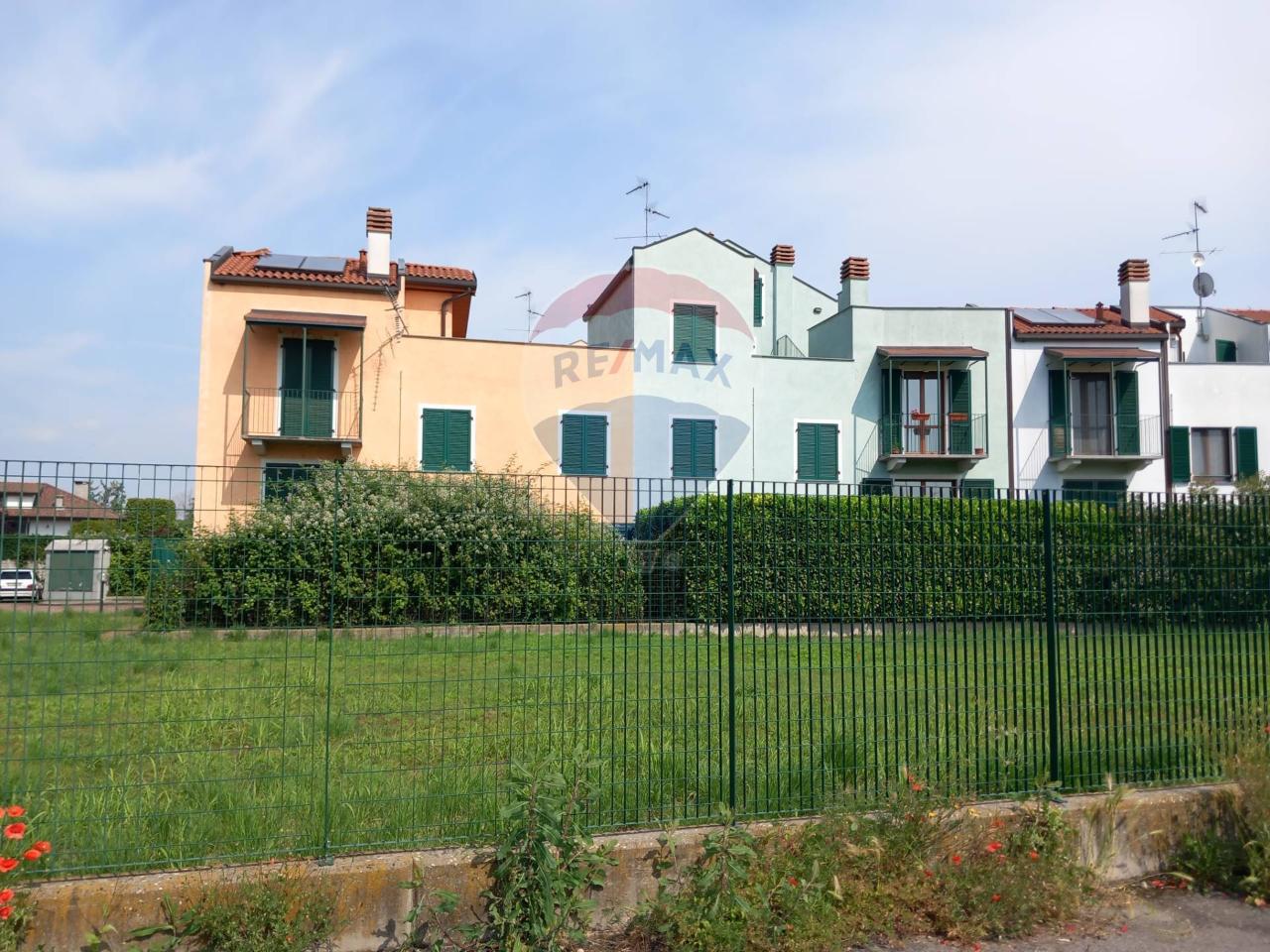 immagine annuncio 1 di 7