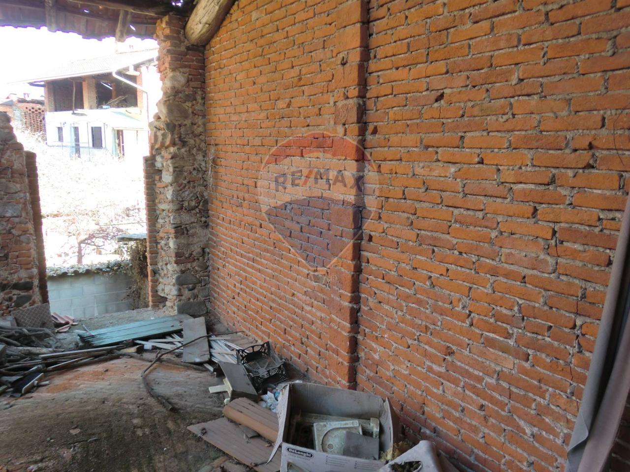immagine annuncio 9 di 13
