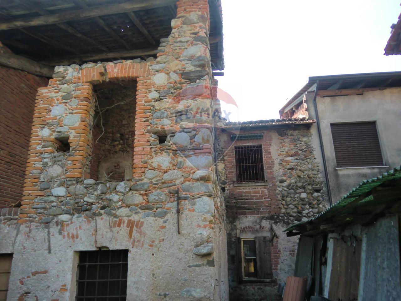 immagine annuncio 10 di 13