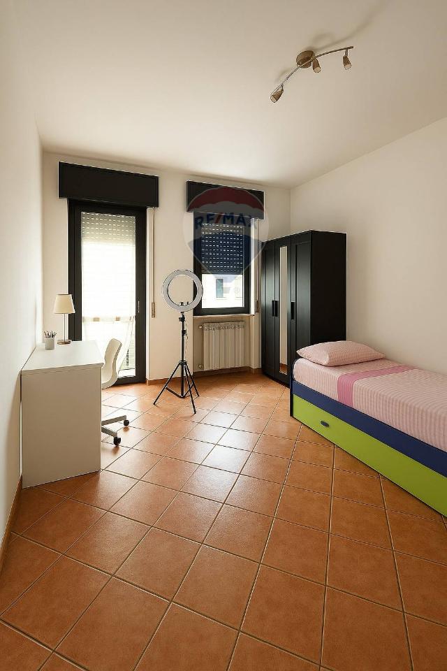 immagine annuncio 3 di 13
