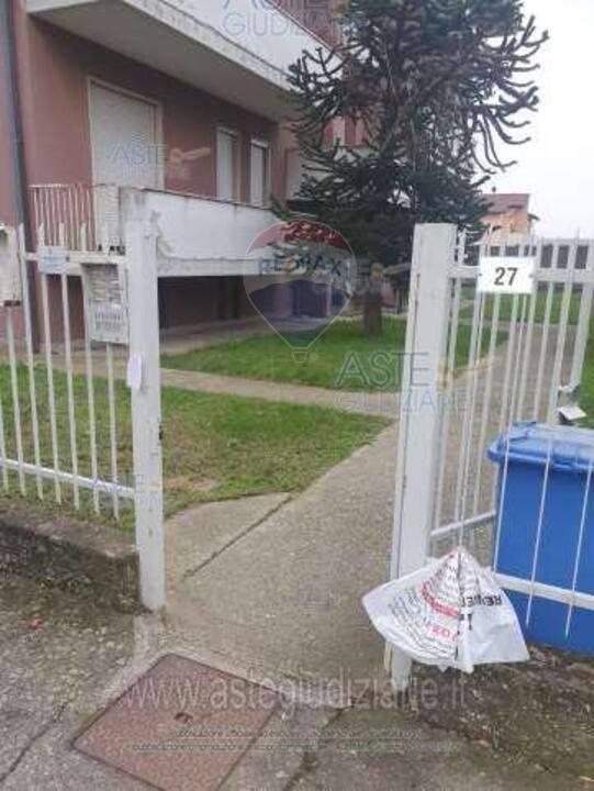 immagine annuncio 2 di 8
