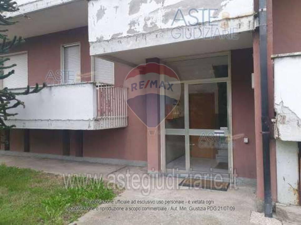 immagine annuncio 6 di 8