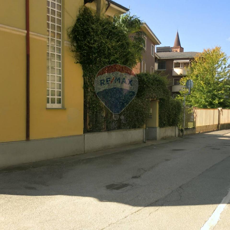 immagine annuncio 13 di 14