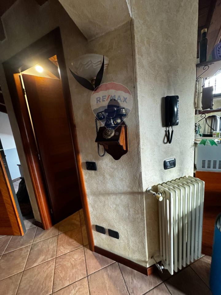 immagine annuncio 9 di 12