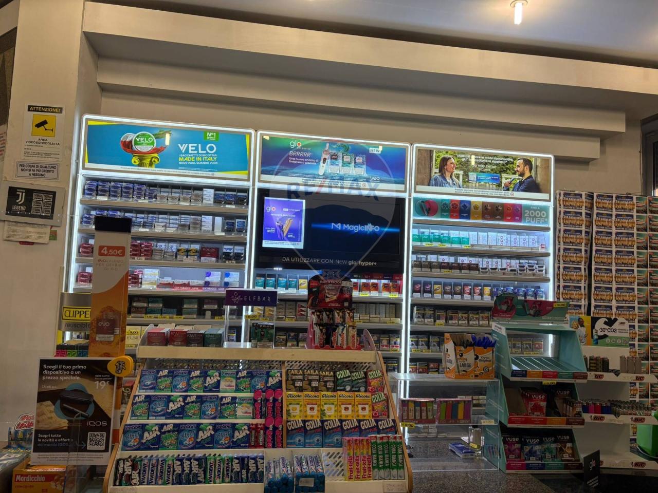 Negozio in , Vercelli, {3} - Foto 1