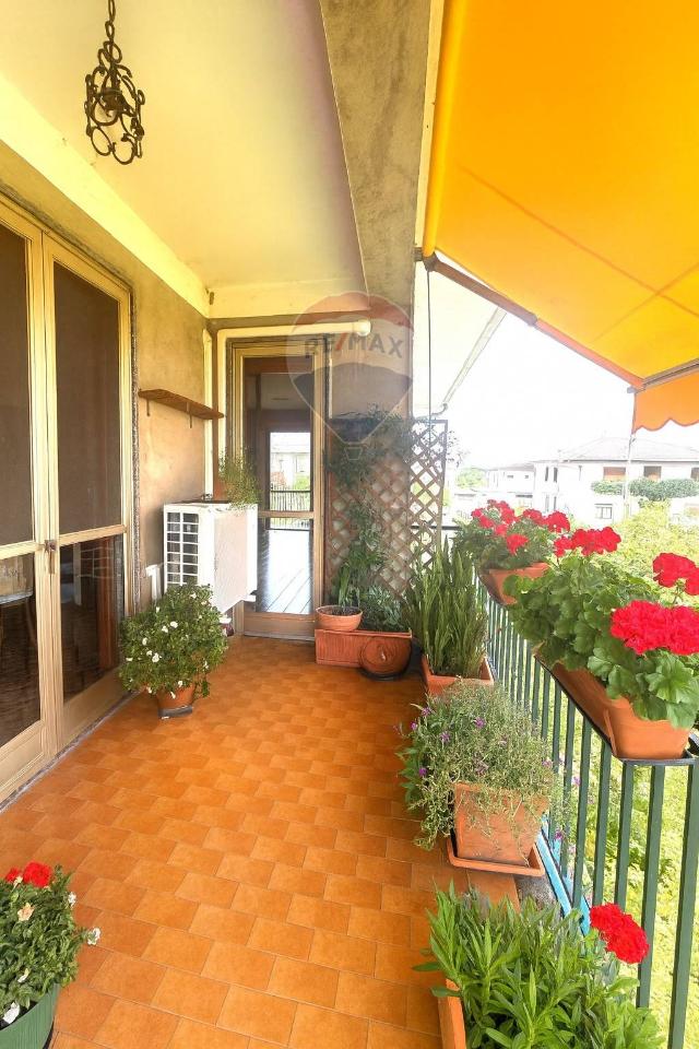 immagine annuncio 4 di 13