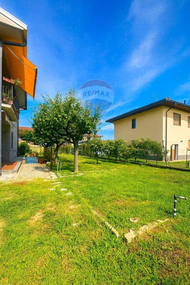 immagine annuncio 2 di 13