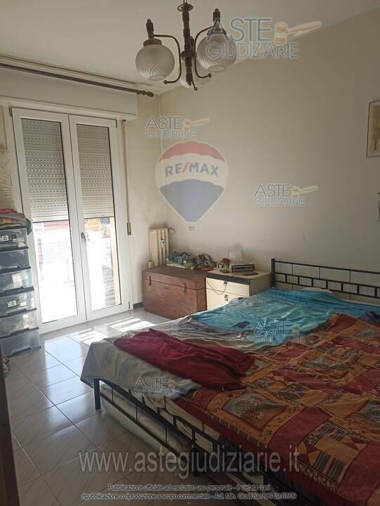 immagine annuncio 5 di 7