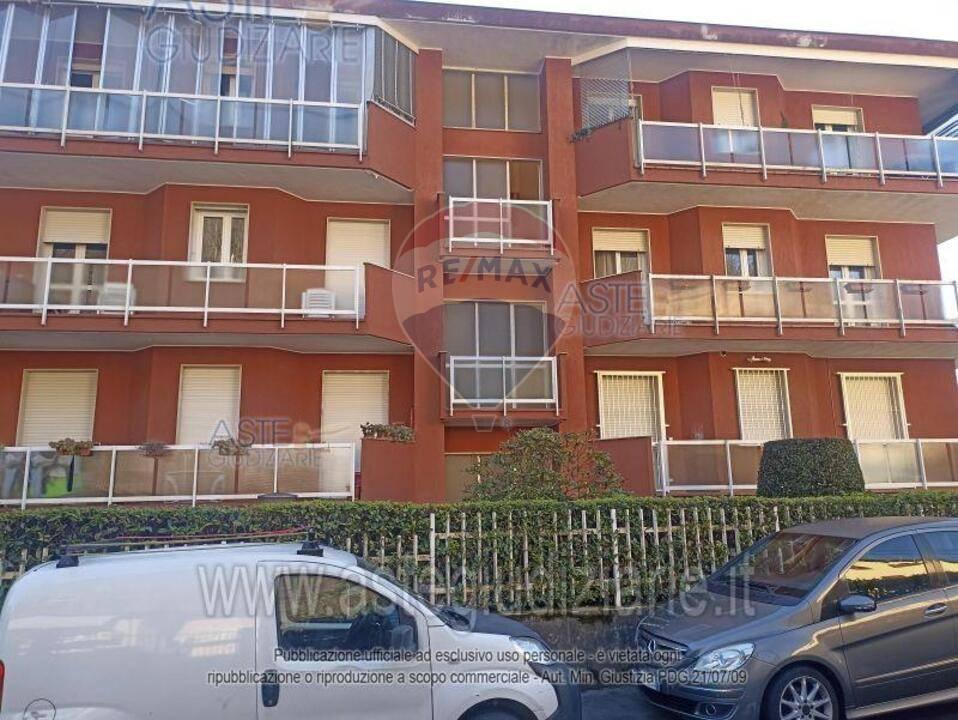 immagine annuncio 2 di 7