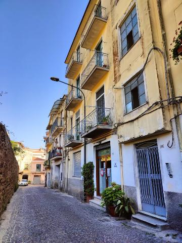 Quadrilocale in Via S.Antonio, Eboli - Foto 1