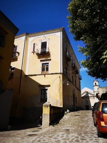 Trilocale in Via Castello, Eboli - Foto 1