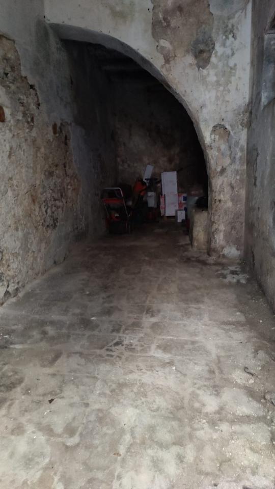 Negozio in Via Corso Umberto, Eboli, {3} - Foto 2