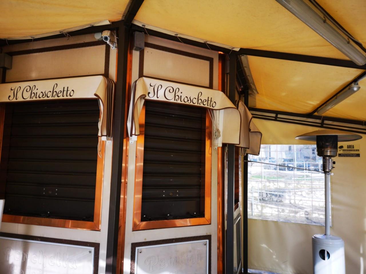 Pub - Enoteca - Wine bar in Via Veneto, Eboli, {3} - Foto 2
