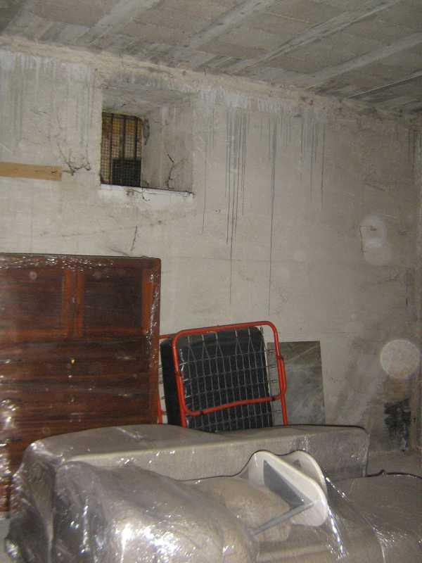 Magazzino in Via Corso Garibaldi, Eboli, {3} - Foto 2