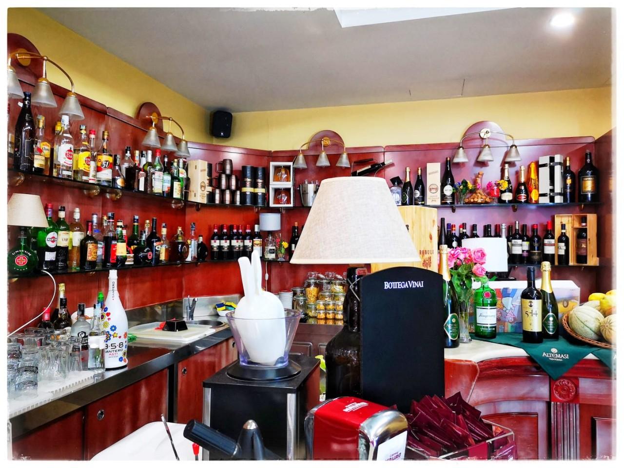 Bar in Via Veneto, Eboli, {3} - Foto 2