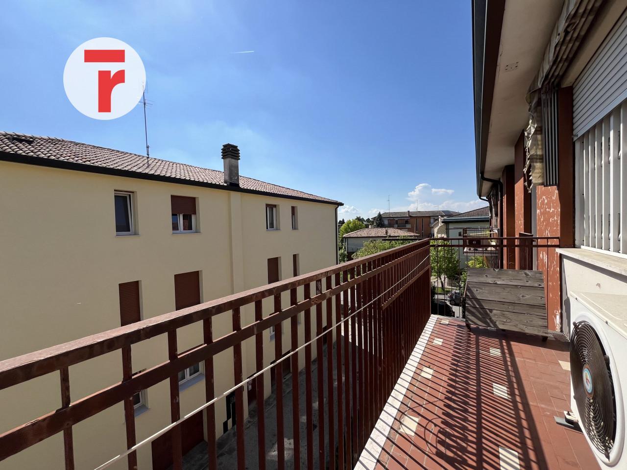 appartamento in vendita a Padova in zona Pontevigodarzere