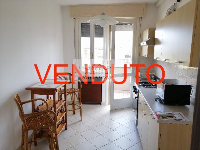 Apartament, Aviano - Photo 1