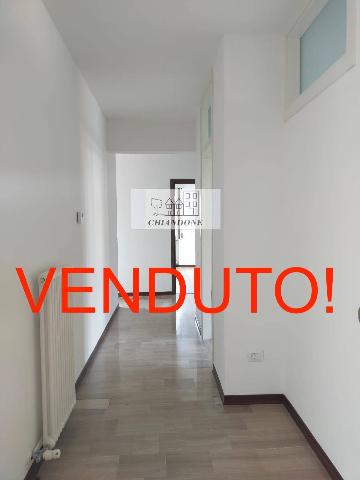 Apartament, Aviano - Photo 1