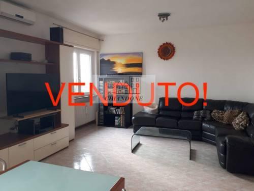 4-room flat, Aviano - Photo 1