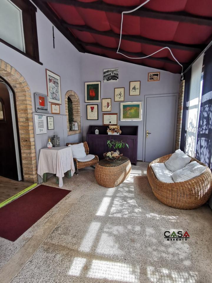 Ristorante in Viale Venezia, Annone Veneto, {3} - Foto 2