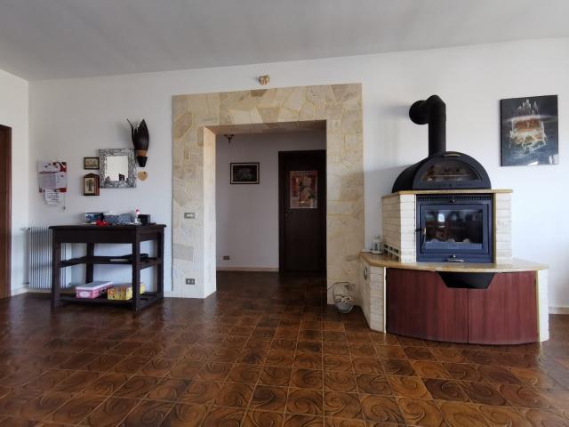 3-room flat in Via Battini, Fiume Veneto - Photo 1