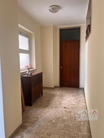 3-room flat in {3}, Via Roggiuzzole, 3 - Photo 1