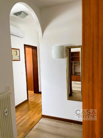 2-room flat in {3}, Via Cavallotti - Photo 1