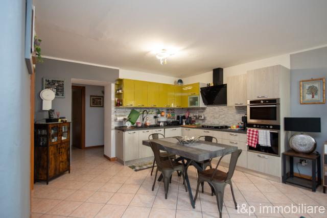 Apartament in Via San Francesco, San Pietro in Cariano - Photo 1