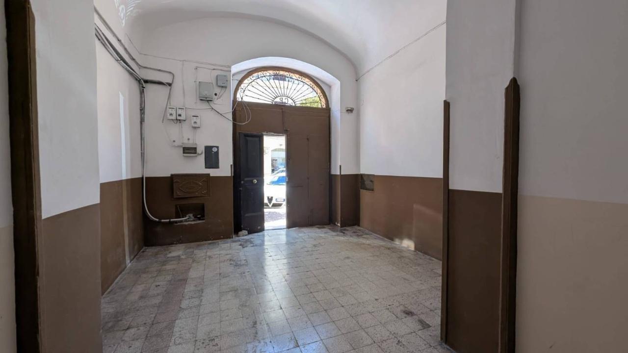 immagine annuncio 2 di 8