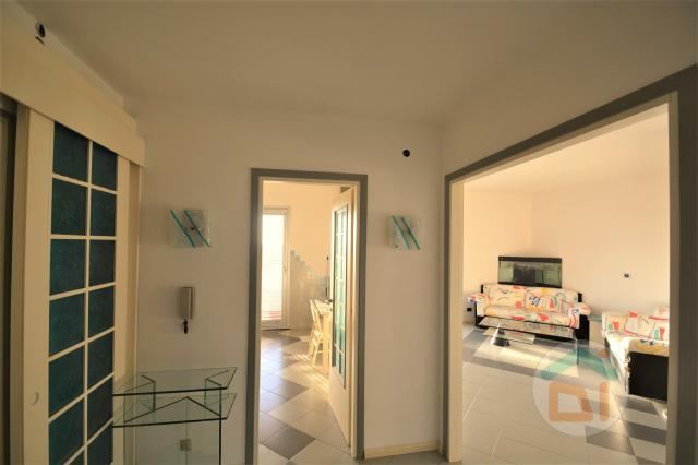 3-room flat in {3}, Via San Michele 15 - Photo 1