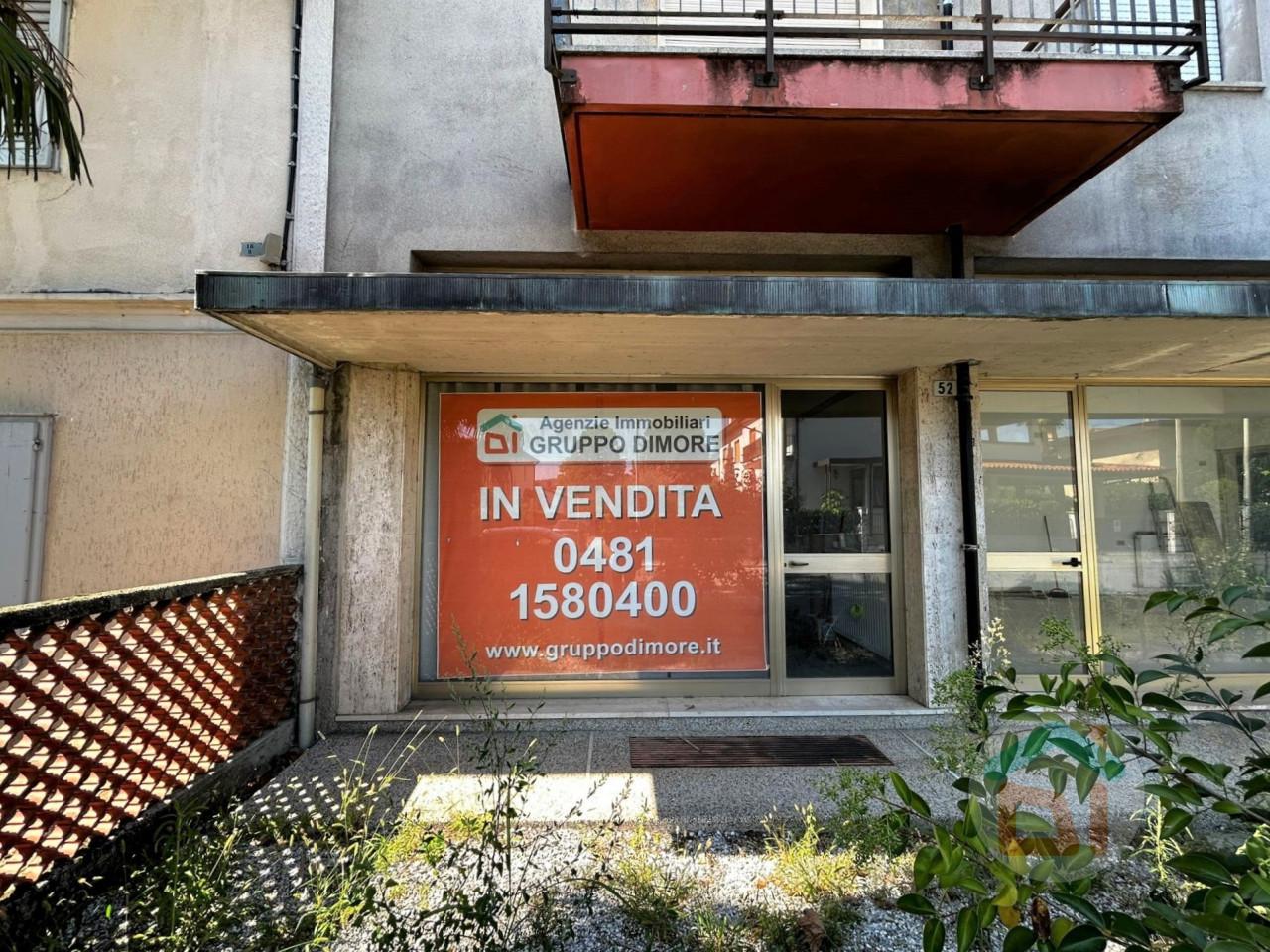 Negozio in Via Aquileia 52, Gradisca D'Isonzo, {3} - Foto 2