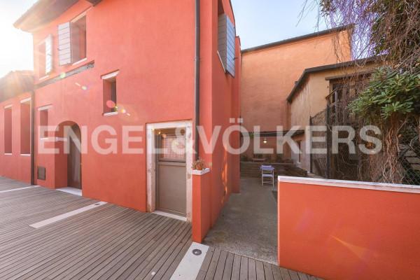 3-room flat in {3}, Fondamenta Santa Eufemia - Photo 1